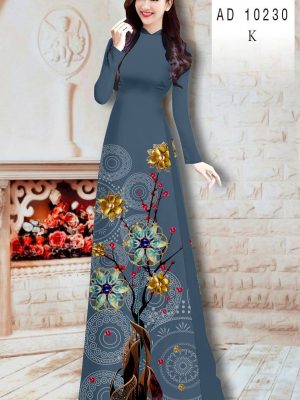 1607740537 799 vai ao dai dep (11)